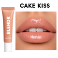HYDRATE + SHINE LIP GLOSS