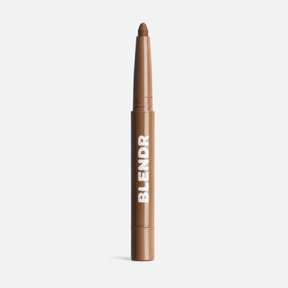 BLENDR DOUBLE LINE SYSTEM