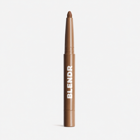 BLENDR DOUBLE LINE SYSTEM