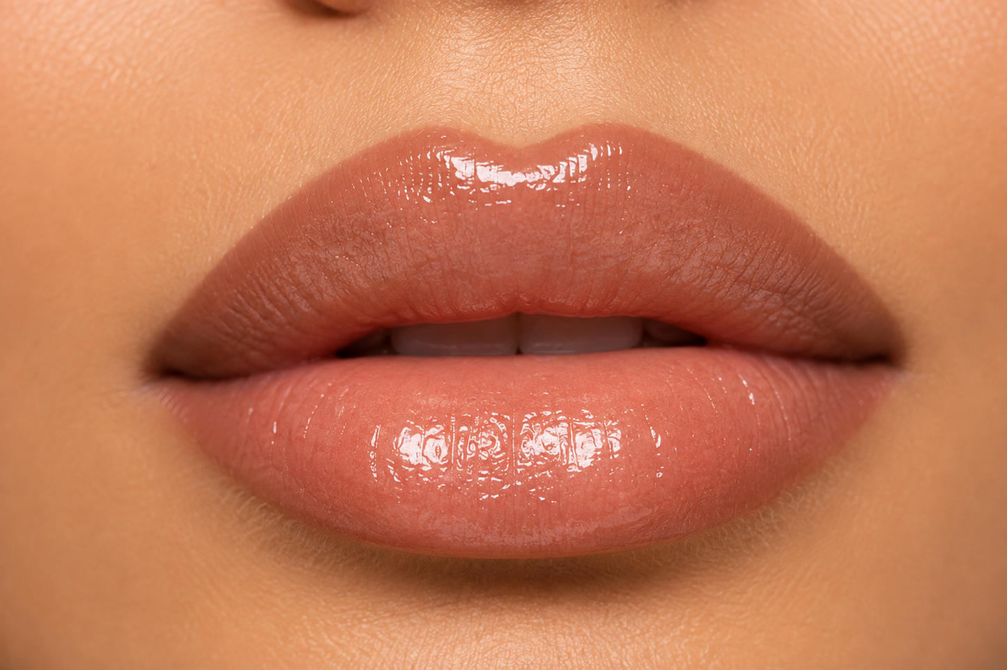 BLENDR LIP BALM