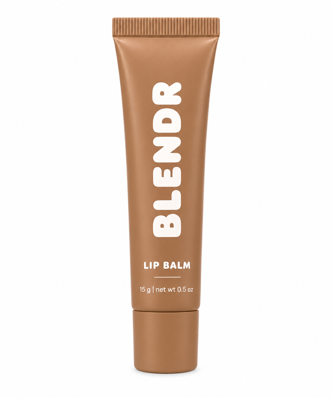 BLENDR LIP BALM