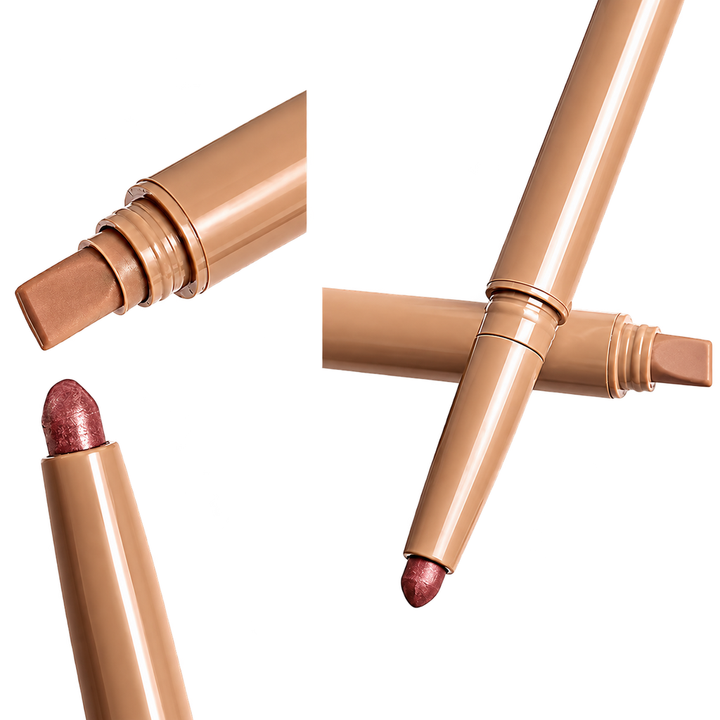 DEFINE + BLEND LIP LINER